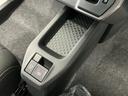 走行無制限１年保証　前後コーナーセンサー　アダプティブクルーズコントロール　シートヒーター　オートハイビーム　オートブレーキホールド　スマートキー　スカイフィールトップ　１５インチ純正アルミホイール（兵庫県）の中古車