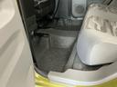 走行無制限１年保証　前後コーナーセンサー　アダプティブクルーズコントロール　シートヒーター　オートハイビーム　オートブレーキホールド　スマートキー　スカイフィールトップ　１５インチ純正アルミホイール（兵庫県）の中古車