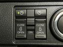 走行無制限１年保証　両側電動スライドドア　アダプティブクルーズコントロール　コーナーセンサー　オートハイビーム　ＬＥＤヘッドライト　オートブレーキホールド　スマートキー　１５インチ純正アルミホイール（兵庫県）の中古車