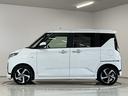 走行無制限１年保証　両側電動スライドドア　アダプティブクルーズコントロール　コーナーセンサー　オートハイビーム　ＬＥＤヘッドライト　オートブレーキホールド　スマートキー　１５インチ純正アルミホイール（兵庫県）の中古車
