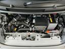 走行無制限１年保証　両側電動スライドドア　アダプティブクルーズコントロール　コーナーセンサー　オートハイビーム　ＬＥＤヘッドライト　オートブレーキホールド　スマートキー　１５インチ純正アルミホイール（兵庫県）の中古車