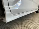 走行無制限１年保証　両側電動スライドドア　アダプティブクルーズコントロール　コーナーセンサー　オートハイビーム　ＬＥＤヘッドライト　オートブレーキホールド　スマートキー　１５インチ純正アルミホイール（兵庫県）の中古車