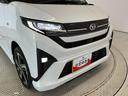 走行無制限１年保証　両側電動スライドドア　アダプティブクルーズコントロール　コーナーセンサー　オートハイビーム　ＬＥＤヘッドライト　オートブレーキホールド　スマートキー　１５インチ純正アルミホイール（兵庫県）の中古車
