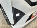 走行無制限１年保証　両側電動スライドドア　アダプティブクルーズコントロール　コーナーセンサー　オートハイビーム　ＬＥＤヘッドライト　オートブレーキホールド　スマートキー　１５インチ純正アルミホイール（兵庫県）の中古車