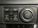 走行無制限１年保証　両側電動スライドドア　アダプティブクルーズコントロール　コーナーセンサー　オートハイビーム　ＬＥＤヘッドライト　オートブレーキホールド　スマートキー　１５インチ純正アルミホイール（兵庫県）の中古車