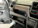 走行無制限１年保証　両側電動スライドドア　アダプティブクルーズコントロール　コーナーセンサー　オートハイビーム　ＬＥＤヘッドライト　オートブレーキホールド　スマートキー　１５インチ純正アルミホイール（兵庫県）の中古車