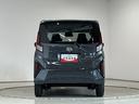 走行無制限１年保証　片側電動スライドドア　前後コーナーセンサー　オートハイビーム　ＬＥＤヘッドライト　横滑り防止装置　オートブレーキホールド　スマートキー　オートエアコン　１４インチ純正アルミホイール（兵庫県）の中古車