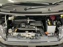 走行無制限１年保証　片側電動スライドドア　前後コーナーセンサー　オートハイビーム　ＬＥＤヘッドライト　横滑り防止装置　オートブレーキホールド　スマートキー　オートエアコン　１４インチ純正アルミホイール（兵庫県）の中古車