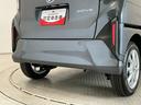 走行無制限１年保証　片側電動スライドドア　前後コーナーセンサー　オートハイビーム　ＬＥＤヘッドライト　横滑り防止装置　オートブレーキホールド　スマートキー　オートエアコン　１４インチ純正アルミホイール（兵庫県）の中古車