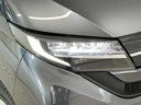 走行無制限１年保証　片側電動スライドドア　前後コーナーセンサー　オートハイビーム　ＬＥＤヘッドライト　横滑り防止装置　オートブレーキホールド　スマートキー　オートエアコン　１４インチ純正アルミホイール（兵庫県）の中古車