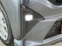 走行無制限１年保証　片側電動スライドドア　前後コーナーセンサー　オートハイビーム　ＬＥＤヘッドライト　横滑り防止装置　オートブレーキホールド　スマートキー　オートエアコン　１４インチ純正アルミホイール（兵庫県）の中古車