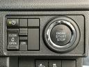 走行無制限１年保証　片側電動スライドドア　前後コーナーセンサー　オートハイビーム　ＬＥＤヘッドライト　横滑り防止装置　オートブレーキホールド　スマートキー　オートエアコン　１４インチ純正アルミホイール（兵庫県）の中古車
