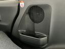 走行無制限１年保証　片側電動スライドドア　前後コーナーセンサー　オートハイビーム　ＬＥＤヘッドライト　横滑り防止装置　オートブレーキホールド　スマートキー　オートエアコン　１４インチ純正アルミホイール（兵庫県）の中古車