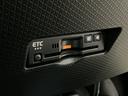 走行無制限１年保証　両側電動スライドドア　ＥＴＣ　アダプティブクルーズコントロール　前後コーナーセンサー　前席シートヒーター　オートハイビーム　ＬＥＤヘッドライト　１５インチ純正アルミホイール（兵庫県）の中古車