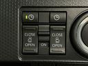 走行無制限１年保証　両側電動スライドドア　ＥＴＣ　アダプティブクルーズコントロール　前後コーナーセンサー　前席シートヒーター　オートハイビーム　ＬＥＤヘッドライト　１５インチ純正アルミホイール（兵庫県）の中古車