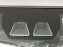 走行無制限１年保証　両側電動スライドドア　ＥＴＣ　アダプティブクルーズコントロール　前後コーナーセンサー　前席シートヒーター　オートハイビーム　ＬＥＤヘッドライト　１５インチ純正アルミホイール（兵庫県）の中古車