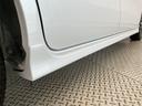 走行無制限１年保証　両側電動スライドドア　ＥＴＣ　アダプティブクルーズコントロール　前後コーナーセンサー　前席シートヒーター　オートハイビーム　ＬＥＤヘッドライト　１５インチ純正アルミホイール（兵庫県）の中古車