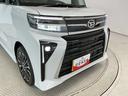 走行無制限１年保証　両側電動スライドドア　ＥＴＣ　アダプティブクルーズコントロール　前後コーナーセンサー　前席シートヒーター　オートハイビーム　ＬＥＤヘッドライト　１５インチ純正アルミホイール（兵庫県）の中古車