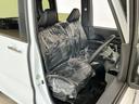 走行無制限１年保証　両側電動スライドドア　ＥＴＣ　アダプティブクルーズコントロール　前後コーナーセンサー　前席シートヒーター　オートハイビーム　ＬＥＤヘッドライト　１５インチ純正アルミホイール（兵庫県）の中古車