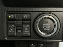 走行無制限１年保証　両側電動スライドドア　ＥＴＣ　アダプティブクルーズコントロール　前後コーナーセンサー　前席シートヒーター　オートハイビーム　ＬＥＤヘッドライト　１５インチ純正アルミホイール（兵庫県）の中古車