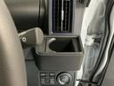 走行無制限１年保証　両側電動スライドドア　ＥＴＣ　アダプティブクルーズコントロール　前後コーナーセンサー　前席シートヒーター　オートハイビーム　ＬＥＤヘッドライト　１５インチ純正アルミホイール（兵庫県）の中古車