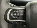 走行無制限１年保証　両側電動スライドドア　ＥＴＣ　アダプティブクルーズコントロール　前後コーナーセンサー　前席シートヒーター　オートハイビーム　ＬＥＤヘッドライト　１５インチ純正アルミホイール（兵庫県）の中古車