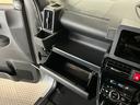 走行無制限１年保証　両側電動スライドドア　ＥＴＣ　アダプティブクルーズコントロール　前後コーナーセンサー　前席シートヒーター　オートハイビーム　ＬＥＤヘッドライト　１５インチ純正アルミホイール（兵庫県）の中古車