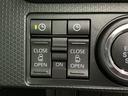 走行無制限１年保証　両側電動スライドドア　前後コーナーセンサー　前席シートヒーター　オートハイビーム　ＬＥＤヘッドライト　オートブレーキホールド　プッシュスタート　横滑り防止装置　オートエアコン（兵庫県）の中古車