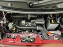 走行無制限１年保証　両側電動スライドドア　前後コーナーセンサー　前席シートヒーター　オートハイビーム　ＬＥＤヘッドライト　オートブレーキホールド　プッシュスタート　横滑り防止装置　オートエアコン（兵庫県）の中古車