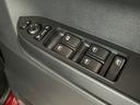 走行無制限１年保証　両側電動スライドドア　前後コーナーセンサー　前席シートヒーター　オートハイビーム　ＬＥＤヘッドライト　オートブレーキホールド　プッシュスタート　横滑り防止装置　オートエアコン（兵庫県）の中古車