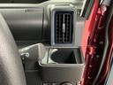 走行無制限１年保証　両側電動スライドドア　前後コーナーセンサー　前席シートヒーター　オートハイビーム　ＬＥＤヘッドライト　オートブレーキホールド　プッシュスタート　横滑り防止装置　オートエアコン（兵庫県）の中古車
