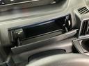 走行無制限１年保証　両側電動スライドドア　前後コーナーセンサー　前席シートヒーター　オートハイビーム　ＬＥＤヘッドライト　オートブレーキホールド　プッシュスタート　横滑り防止装置　オートエアコン（兵庫県）の中古車