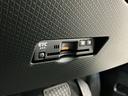 走行無制限１年保証　両側電動スライドドア　ＥＴＣ　アダプティブクルーズコントロール　前後コーナーセンサー　前席シートヒーター　オートハイビーム　ＬＥＤヘッドライト　１５インチ純正アルミホイール（兵庫県）の中古車