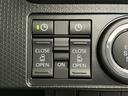 走行無制限１年保証　両側電動スライドドア　ＥＴＣ　アダプティブクルーズコントロール　前後コーナーセンサー　前席シートヒーター　オートハイビーム　ＬＥＤヘッドライト　１５インチ純正アルミホイール（兵庫県）の中古車