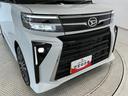 走行無制限１年保証　両側電動スライドドア　ＥＴＣ　アダプティブクルーズコントロール　前後コーナーセンサー　前席シートヒーター　オートハイビーム　ＬＥＤヘッドライト　１５インチ純正アルミホイール（兵庫県）の中古車