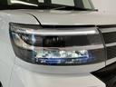 走行無制限１年保証　両側電動スライドドア　ＥＴＣ　アダプティブクルーズコントロール　前後コーナーセンサー　前席シートヒーター　オートハイビーム　ＬＥＤヘッドライト　１５インチ純正アルミホイール（兵庫県）の中古車