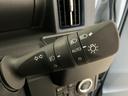走行無制限１年保証　両側電動スライドドア　ＥＴＣ　アダプティブクルーズコントロール　前後コーナーセンサー　前席シートヒーター　オートハイビーム　ＬＥＤヘッドライト　１５インチ純正アルミホイール（兵庫県）の中古車