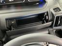 走行無制限１年保証　両側電動スライドドア　ＥＴＣ　アダプティブクルーズコントロール　前後コーナーセンサー　前席シートヒーター　オートハイビーム　ＬＥＤヘッドライト　１５インチ純正アルミホイール（兵庫県）の中古車