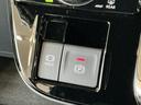 走行無制限１年保証　両側電動スライドドア　ＥＴＣ　アダプティブクルーズコントロール　前後コーナーセンサー　前席シートヒーター　オートハイビーム　ＬＥＤヘッドライト　１５インチ純正アルミホイール（兵庫県）の中古車