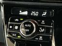 走行無制限１年保証　両側電動スライドドア　ＥＴＣ　アダプティブクルーズコントロール　前後コーナーセンサー　前席シートヒーター　オートハイビーム　ＬＥＤヘッドライト　１５インチ純正アルミホイール（兵庫県）の中古車