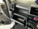 走行無制限１年保証　両側電動スライドドア　ＥＴＣ　アダプティブクルーズコントロール　前後コーナーセンサー　前席シートヒーター　オートハイビーム　ＬＥＤヘッドライト　１５インチ純正アルミホイール（兵庫県）の中古車