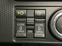 走行無制限１年保証　両側電動スライドドア　前後コーナーセンサー　シートヒーター　ルーフレール　オートハイビーム　ＬＥＤヘッドライト　オートブレーキホールド　スマートキー　１５インチ純正アルミホイール（兵庫県）の中古車