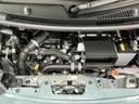 走行無制限１年保証　両側電動スライドドア　前後コーナーセンサー　シートヒーター　ルーフレール　オートハイビーム　ＬＥＤヘッドライト　オートブレーキホールド　スマートキー　１５インチ純正アルミホイール（兵庫県）の中古車