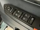 走行無制限１年保証　両側電動スライドドア　前後コーナーセンサー　シートヒーター　ルーフレール　オートハイビーム　ＬＥＤヘッドライト　オートブレーキホールド　スマートキー　１５インチ純正アルミホイール（兵庫県）の中古車