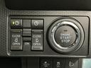 走行無制限１年保証　両側電動スライドドア　前後コーナーセンサー　シートヒーター　ルーフレール　オートハイビーム　ＬＥＤヘッドライト　オートブレーキホールド　スマートキー　１５インチ純正アルミホイール（兵庫県）の中古車