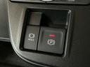 走行無制限１年保証　両側電動スライドドア　前後コーナーセンサー　シートヒーター　ルーフレール　オートハイビーム　ＬＥＤヘッドライト　オートブレーキホールド　スマートキー　１５インチ純正アルミホイール（兵庫県）の中古車