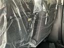 走行無制限１年保証　両側電動スライドドア　前後コーナーセンサー　シートヒーター　ルーフレール　オートハイビーム　ＬＥＤヘッドライト　オートブレーキホールド　スマートキー　１５インチ純正アルミホイール（兵庫県）の中古車
