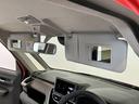 走行無制限１年保証　両側電動スライドドア　アダプティブクルーズコントロール　コーナーセンサー　オートハイビーム　ＬＥＤヘッドライト　オートブレーキホールド　スマートキー　１５インチ純正アルミホイール（兵庫県）の中古車