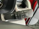 走行無制限１年保証　両側電動スライドドア　アダプティブクルーズコントロール　コーナーセンサー　オートハイビーム　ＬＥＤヘッドライト　オートブレーキホールド　スマートキー　１５インチ純正アルミホイール（兵庫県）の中古車