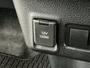 走行無制限１年保証　両側電動スライドドア　アダプティブクルーズコントロール　コーナーセンサー　オートハイビーム　ＬＥＤヘッドライト　オートブレーキホールド　スマートキー　１５インチ純正アルミホイール（兵庫県）の中古車